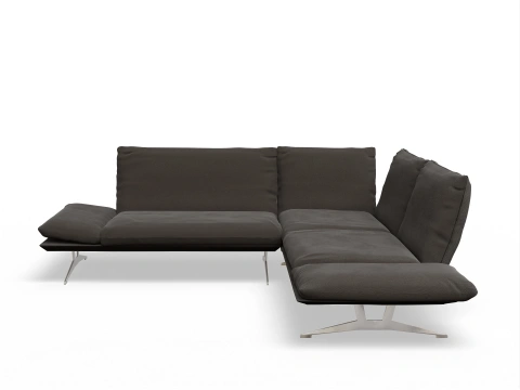 Ecksofa FL OR